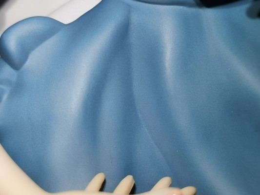 噬血狂袭 姬柊雪菜 女仆