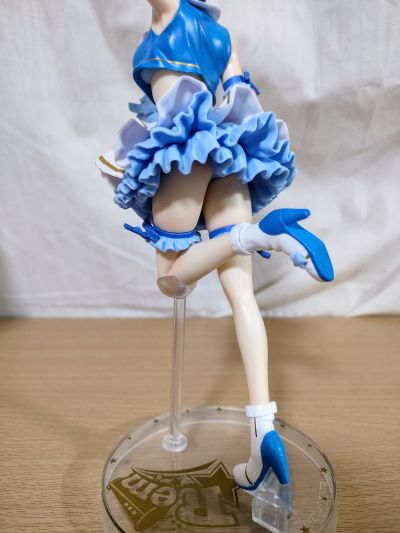 一番赏 Re：从零开始的异世界生活 ～给你加油打气～ A奖 爱蜜莉雅
