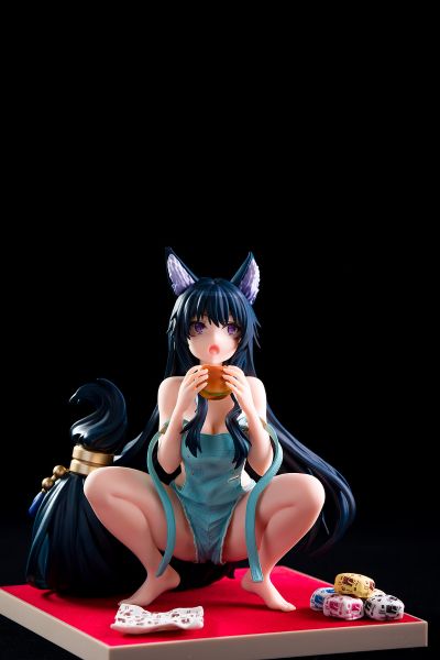 我想成为影之强者 戴尔塔 片尾曲版