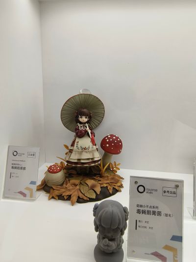 碧蓝航线 独角兽 梦想的纯白誓约