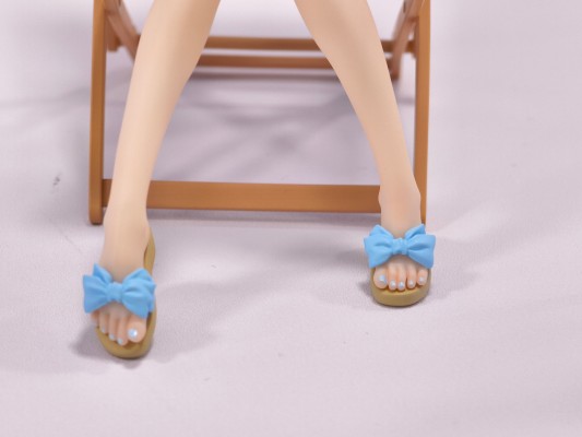 败北女角太多了! 八奈见杏菜
