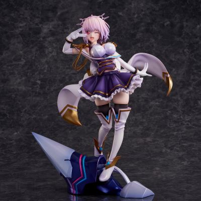古立特宇宙 新条茜 新秩序 限定版