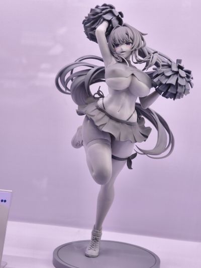 甜心女警 小鸟游亚里沙