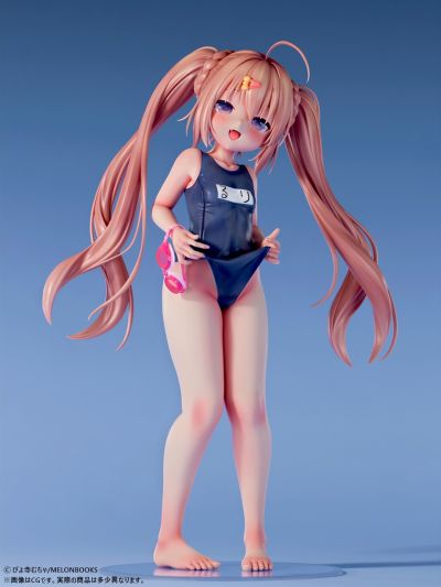 小琉璃