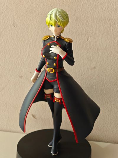 POP UP PARADE  魔都精兵的奴隶 出云天花