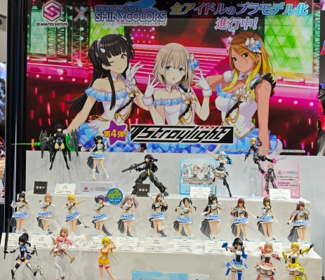 30MS 黛冬优子
