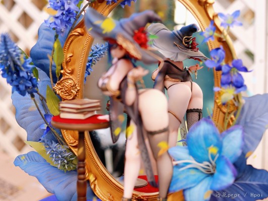女巫