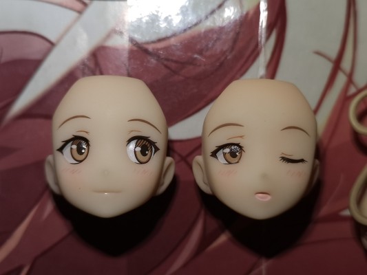 锁锁美同学@提不起劲 月读锁锁美 -睡衣ver.-