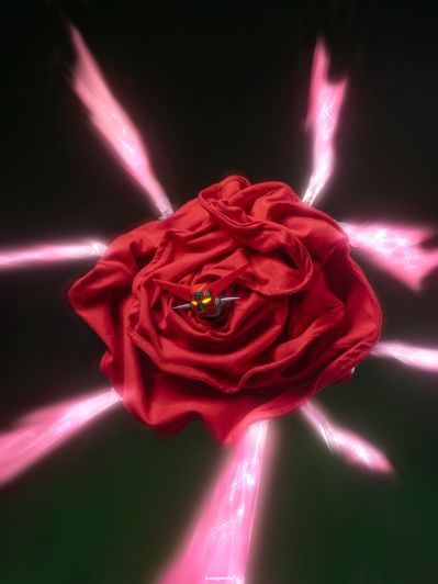 METAL HEAT系列 真盖塔机器人 世界最后之日 三一万能侠 盖塔1号