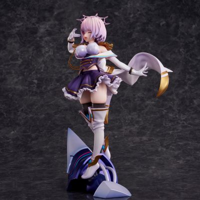 古立特宇宙 新条茜 新秩序 限定版
