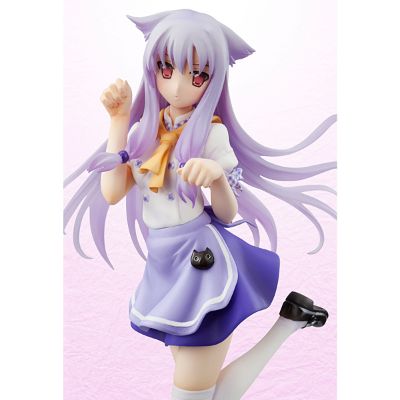 Excellent Model 迷途猫OVER RUN 雾谷希