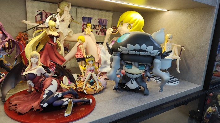 Medicchu Kantai Collection ~舰娘~ 北方栖姬