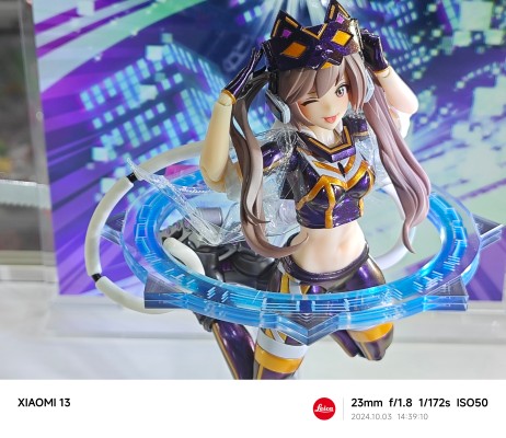 游戏王卡片游戏 怪兽藏品 I：P百变莱娜 Ver.1
