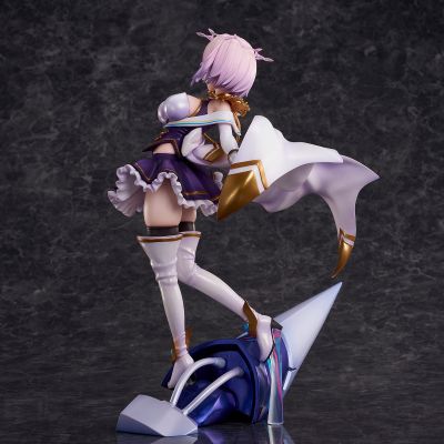 古立特宇宙 新条茜 新秩序 限定版