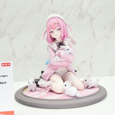 小龄女友