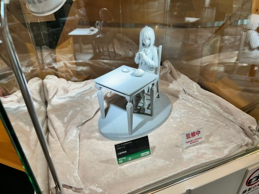 小市民系列 小佐内由纪