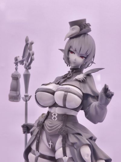甜心女警 小鸟游亚里沙