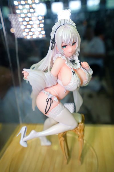 波妮塔酱 STD版