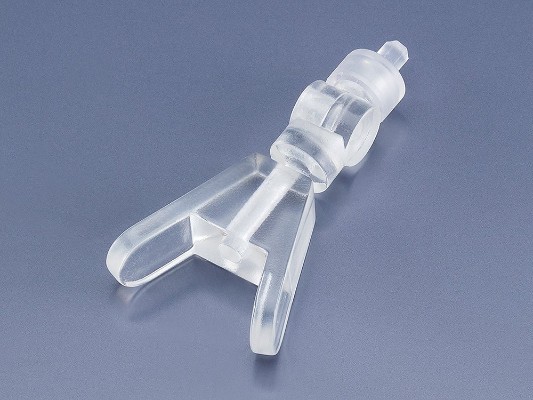 惊喜粘土人 Piapro的角色们
