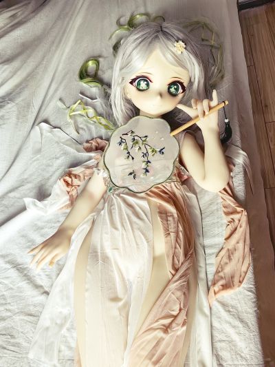 原神 纳西妲