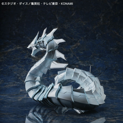 游戏王 怪兽之决斗GX 电子龙