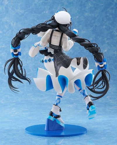 大龄女友