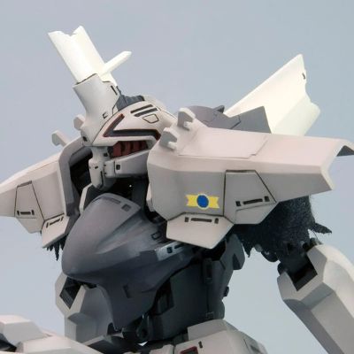 破剑之刃 帝尔锋 更新版