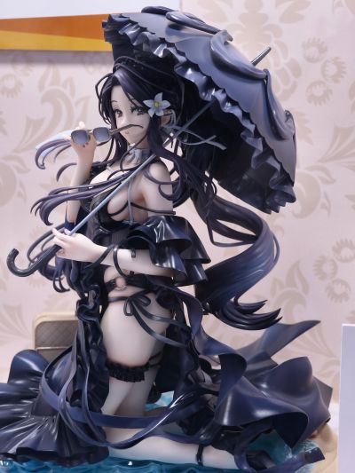 大龄女友
