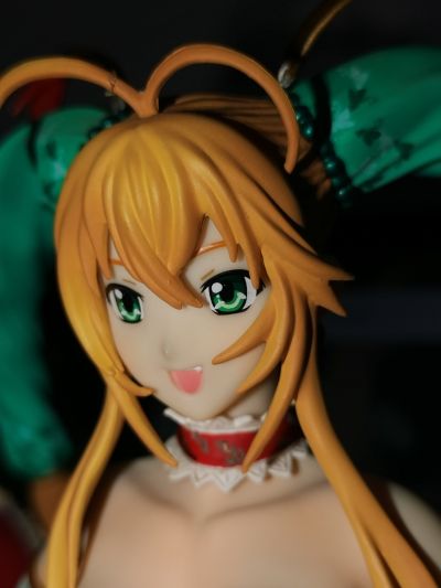 一骑当千 Dragon Destiny 孙策伯符 晴れ着ver. ノーマルカラー 