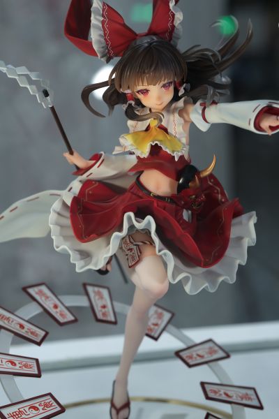 WF2024