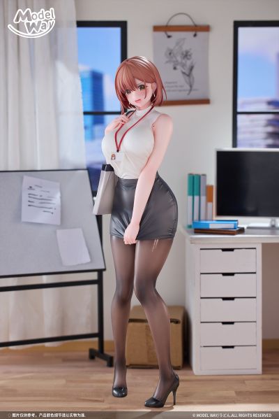 OL酱