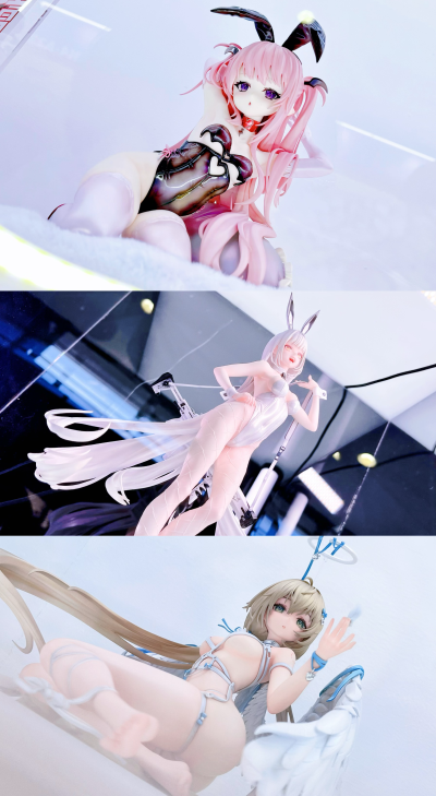露露姆★魅魔