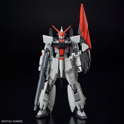 HG 1/144 村雨改