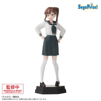 学生会也有洞！ Desktop×Decorate Collections　“古都吹寿子”