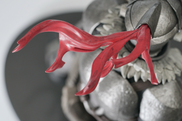 POP UP PARADE 哥布林杀手 哥布林杀手 L尺寸