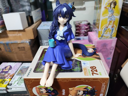 悠闲时光 动画片 赛马娘 第三季 极峰