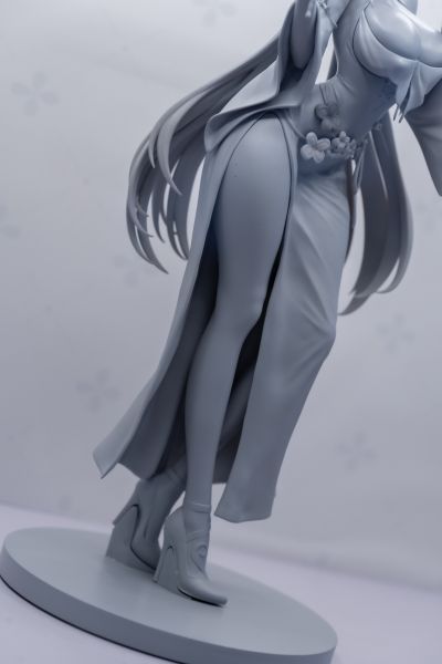水之圣女