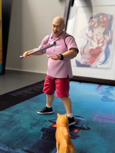 figma#SP-153 小黑