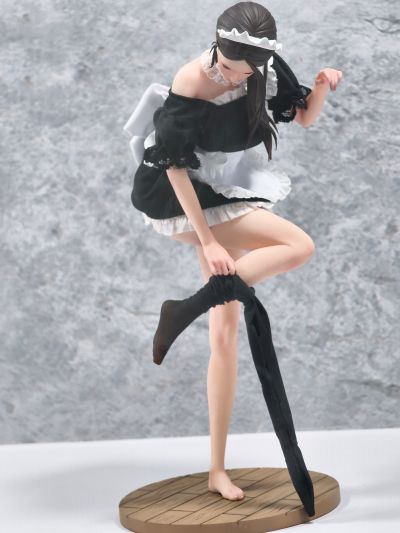 吉他妹妹