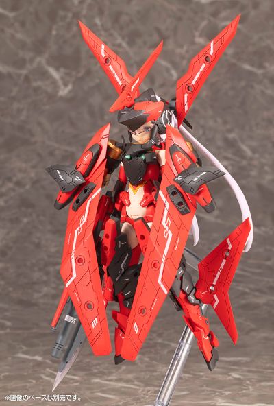 女神装置 SOL 猛禽 野兽模式