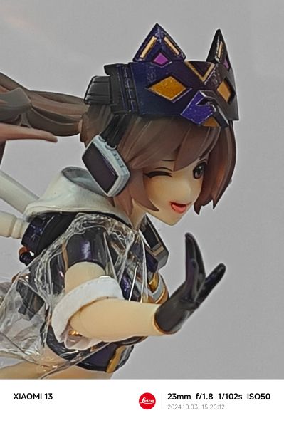 游戏王卡片游戏 怪兽藏品 I：P百变莱娜 Ver.1
