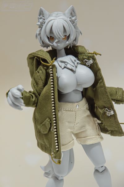 KEMOPLA 新品