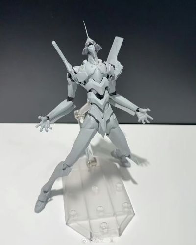 转轮科技系列 蔚蓝档案 空井咲