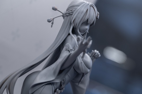 水之圣女