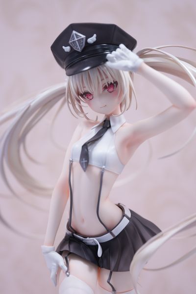 wf2024记录  美少女和小动物流水账