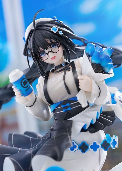 大龄女友