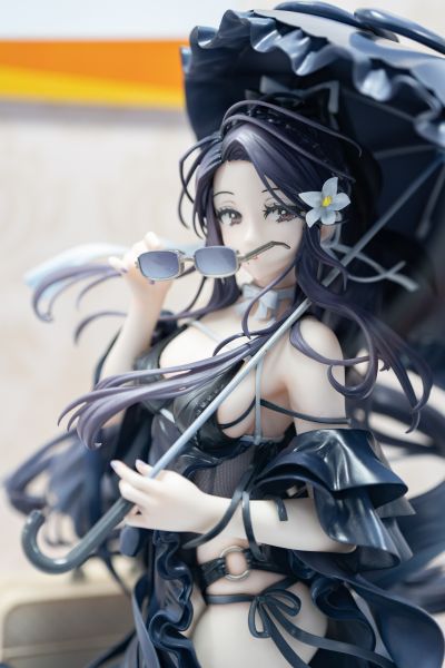 小龄女友