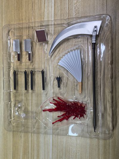 转轮科技 可选配件扩展包2