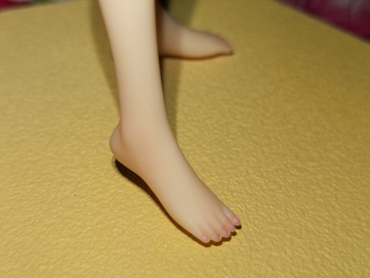 BEACH QUEENS 橙路 鲇川丸子