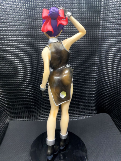 一骑当千 孙策伯符 China Dress Miyazawa Limited Ver. 